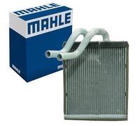 MAHLE Wärmetauscher, Innenraumheizung AH179000P