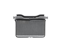 MAHLE Wärmetauscher, Innenraumheizung AH189000P