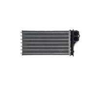 MAHLE Wärmetauscher, Innenraumheizung AH193000P