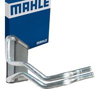 MAHLE Wärmetauscher, Innenraumheizung AH203000P