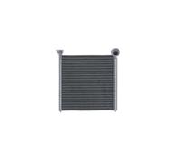 MAHLE Wärmetauscher, Innenraumheizung AH256000S | Ah 256 000S para Arteon A3 Q2 con clima