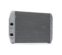 MAHLE Wärmetauscher, Innenraumheizung AH275000S