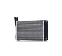 MAHLE Wärmetauscher, Innenraumheizung AH39000S