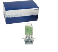 MAHLE Widerstand, Innenraumgebläse ABR141000P