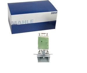 MAHLE Widerstand, Innenraumgebläse ABR141000P