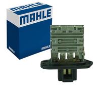MAHLE Widerstand, Innenraumgebläse ABR42000P