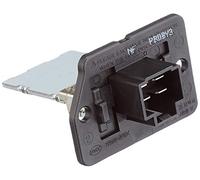 MAHLE Widerstand, Innenraumgebläse ABR44000P