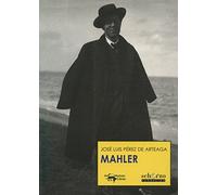 Mahler: 5 (Musicalia Scherzo)