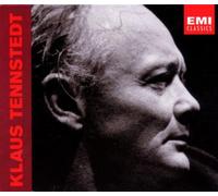 Mahler - Complete Symphonies