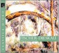 Mahler : Das Lied Von Der Erde