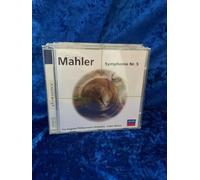 Mahler, G.