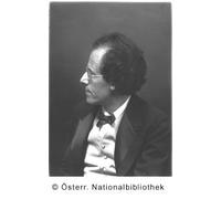 MAHLER G. - ADAGIO DE LA SINFONIA Nº10 -