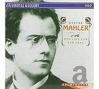 Mahler, G. - Das Lied Von Der Erde