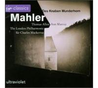 Mahler, G. - Knaben Wunderhorn