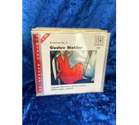 Nancy Herrera - Symphony No. 3