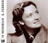 Mahler Gustav - Das Lied Von Der Erde