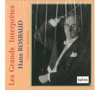 Mahler Gustav - Sinfonia N.1 Titano , Das Lied Vo