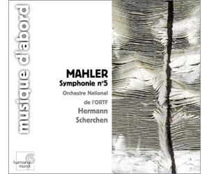 Mahler Gustav - Sinfonia N.5