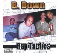 Mahler: Lieder Early Recordings 1915-1949 by Mahler, Eugenia Zareska, Eduard Van Beinum, Lpo, Grete Stuckgold, Emmy Leisner, (2004-07-27)