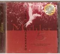 Mahler - Mahler: Symphony No.5