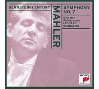 Mahler - Mahler: Symphony No. 7
