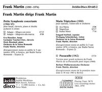 Mahler / Mozart / Raskin - Sym No 4 / Mozart