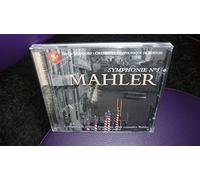 Mahler:Symphonie No.5
