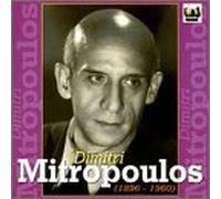 Mahler - Symphony 3 / Requiem