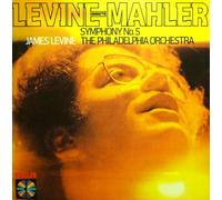Mahler: Symphony 5