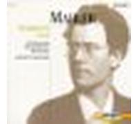 Mahler - Symphony 6 "Tragic"