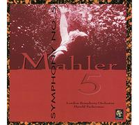 Mahler: Symphony No. 5