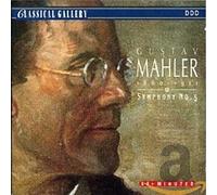 Mahler - Symphony.No.5
