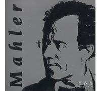 Mahler - Symphony No. 5 in C Sharp Minor
