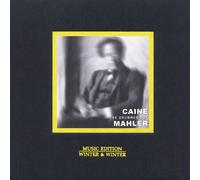 Uri Caine – The Drummer Boy – CD
