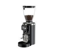Mahlkönig E65S GbW - molienda de café espresso con precisión de peso para profesionales Schwarz
