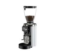 Mahlkönig E65S GbW - molienda de café espresso con precisión de peso para profesionales Weiß