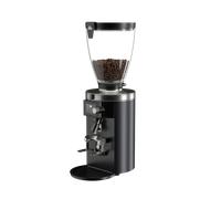 Mahlkönig E65S - molinillo profesional para café espresso de calidad de cafetería Schwarz