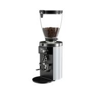 Mahlkönig E65S - molinillo profesional para café espresso de calidad de cafetería Weiß