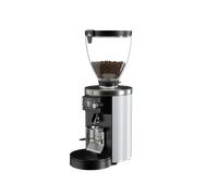 Mahlkönig E80W GbS: el futuro del molido de espresso en red Blanco