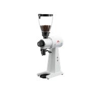 Mahlkönig EK43: el clásico polivalente para las más altas exigencias Blanco