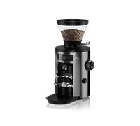 Mahlkönig X54 Allround Home Grinder - el nuevo estándar para molinillos de café domésticos Cromo