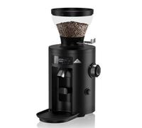 Mahlkönig X54 Home - Molinillo de café eléctrico, 35 grados de molienda, color negro