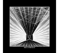 Mahlstrom - Mahlstrom/Every Stranger Looks Like You (Split-EP/Download) [Vinilo]