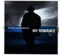 Mahogany,Kevin^Mahogany,Kevin - My Romance