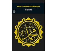 Mahoma