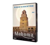 Mahoma [DVD]