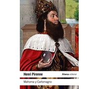 Mahoma y Carlomagno (El libro de bolsillo - Historia)