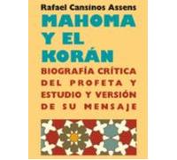 Mahoma Y El Korán (ebook)