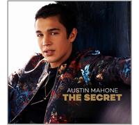 Mahone Austin - Secreto