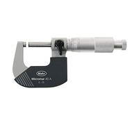 Mahr 4134006 Micromar - Micrómetro (40 A, rango de 150-175 mm)